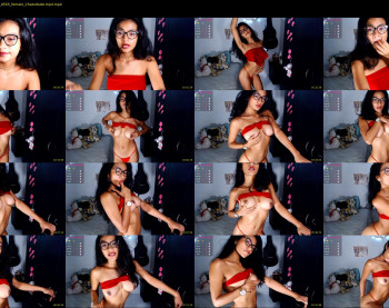 tiffany_joness