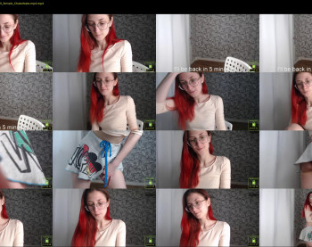 tina_kays