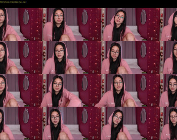 tina_wingss