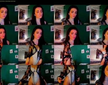 tinapretty