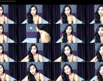 tinnakorn1