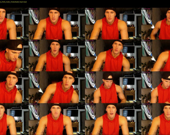 travisconnor86