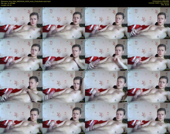 troy_brite