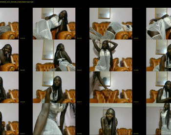 twinkle_ebonystar