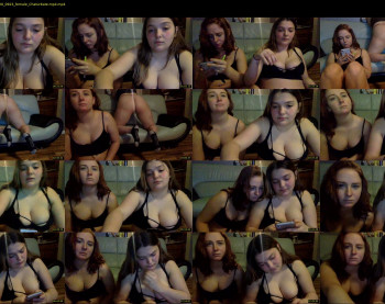 twobigwhoreass