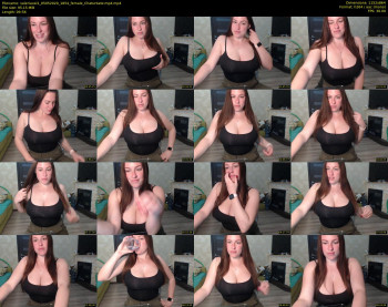 valeriaval1