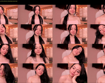 valerie_moon4