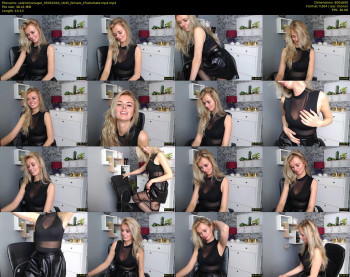 valerieluvsugar