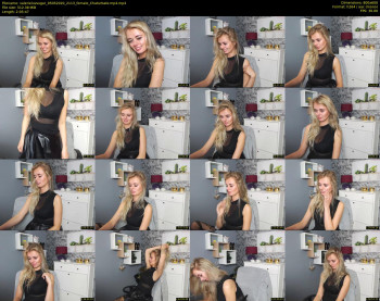 valerieluvsugar