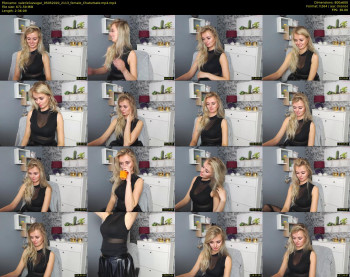 valerieluvsugar