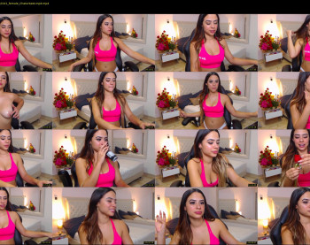valeriestone_