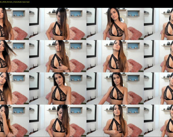 valery_windsor2