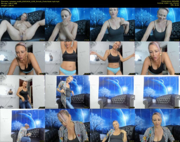 vanessa_xxx69