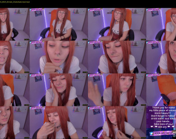 vanne_universe