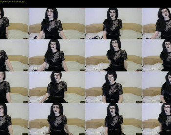 vendelayxo