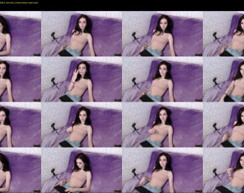 veronica_loo
