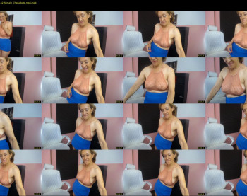 victoria_be