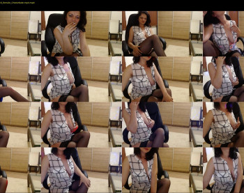 vika_style