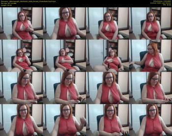 viktoriasnight