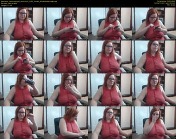 viktoriasnight