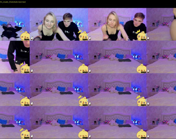 violet_trip_