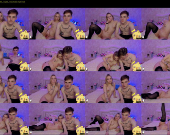 violet_trip_