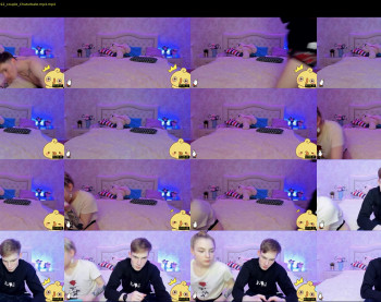 violet_trip_