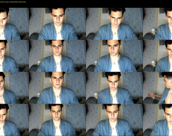 vito_scaletta_