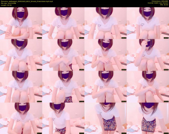 wallpapper