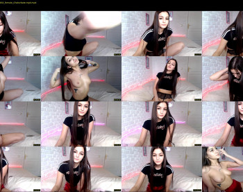 want_me19
