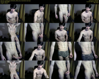 whitebeast2