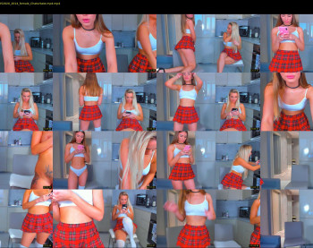 wildsexalexandalexis