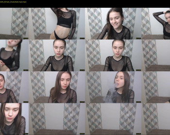 wilma_warm