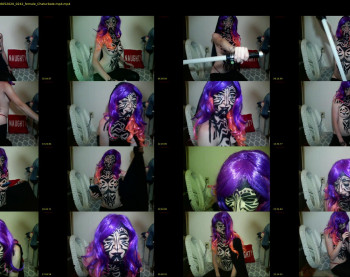 xcheshirexmeowx