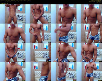 xfitboyhotx