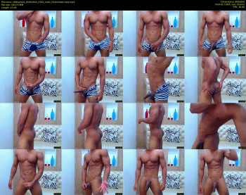 xfitboyhotx