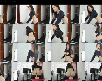 xhxoxtxsxex