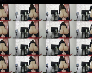 xhxoxtxsxex