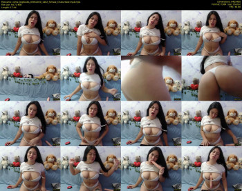 xiime_bigboobs