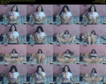 xiime_bigboobs