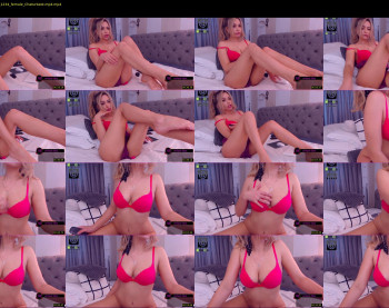 xnaominashx