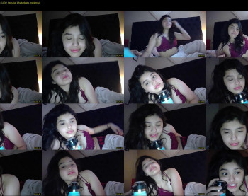 xox0gabrielaa