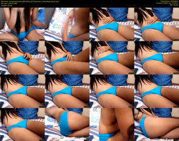 xtinypussycatx