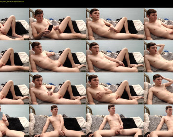 xtyler669x