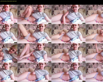 xxx_cristy_xxx