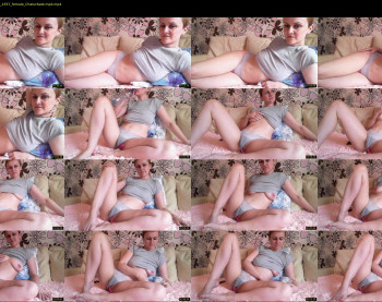 xxx_cristy_xxx