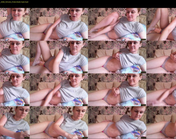 xxx_cristy_xxx