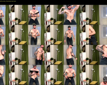 xxx_jane_xxx