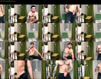 xxx_jane_xxx