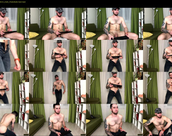 xxx_jane_xxx